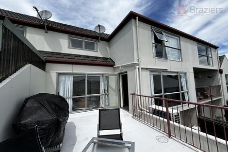 Photo of property in 34b Browning Street, Sydenham, Christchurch, 8023