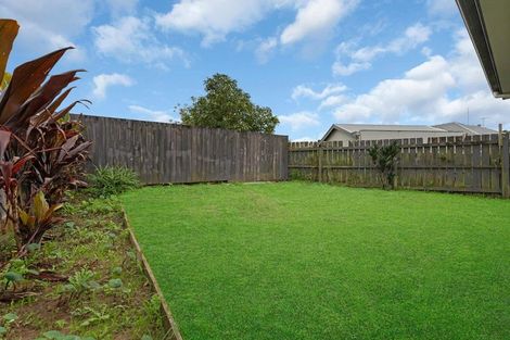 Photo of property in 35 Franklyne Road, Otara, Auckland, 2023
