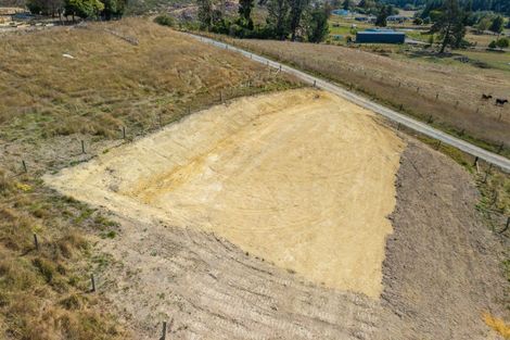 Photo of property in 191 Pigeon Valley South, Pigeon Valley, Wakefield, 7096