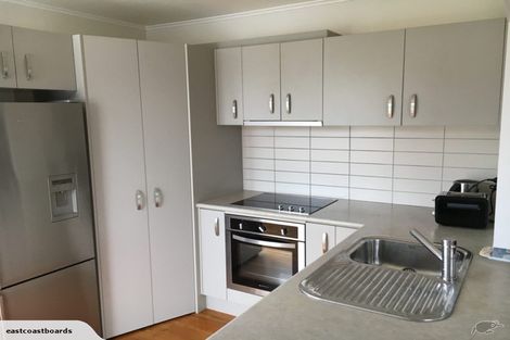 Photo of property in 113 Brightside Road, Stanmore Bay, Whangaparaoa, 0932