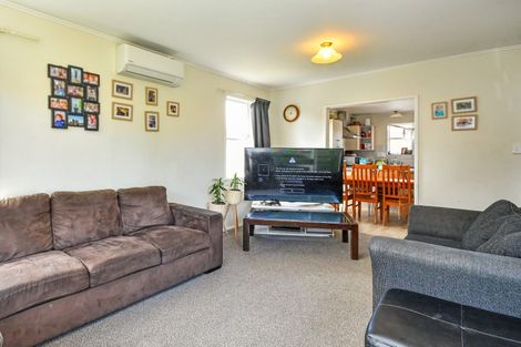 Photo of property in 14 Orion Street, Papakura, 2110