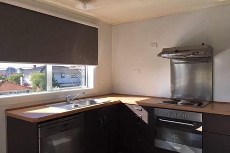 Photo of property in 2/130 Forbury Road, Saint Clair, Dunedin, 9012