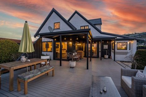 Photo of property in 735 Acacia Bay Road, Acacia Bay, Taupo, 3330