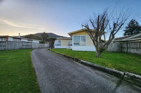 Photo of property in 19 Roger Street, Pukehangi, Rotorua, 3015