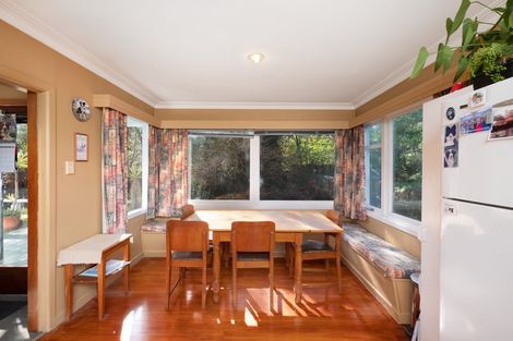 Photo of property in 2191a State Highway 2, Aongatete, 3181