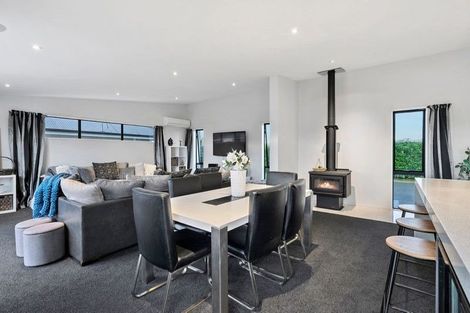 Photo of property in 572 Birchs Road, Lincoln, 7608