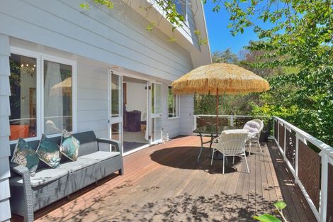 Photo of property in 121 Clyde Road, Wairoa, 4108