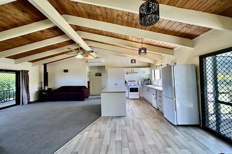 Photo of property in 10 Matilda Place, Kaitaia, 0410