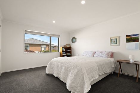 Photo of property in 49 Silver Springs Boulevard, Mosgiel, 9024