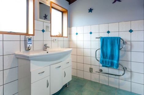 Photo of property in 5 Norwood Road, Paeroa, 3600