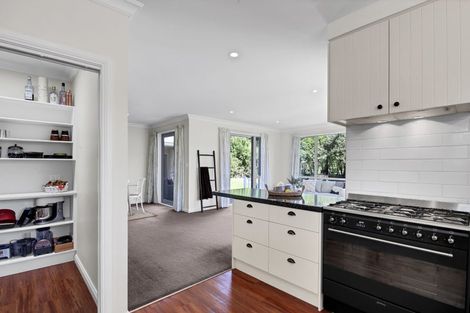 Photo of property in 280 Old Tai Tapu Road, Tai Tapu, Christchurch, 7672