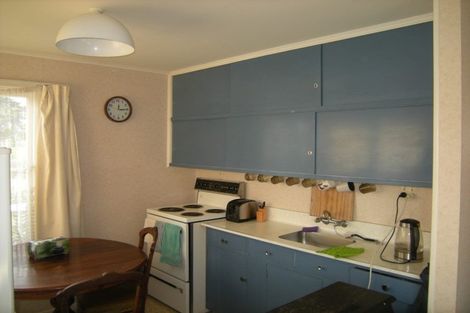 Photo of property in 45 Bruce Avenue, Glenview, Hamilton, 3206