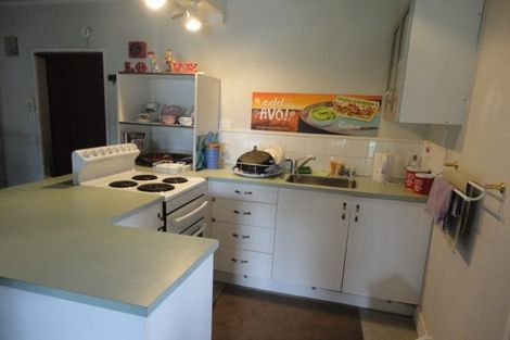 Photo of property in 117 Seymour Road, Sunnyvale, Auckland, 0612