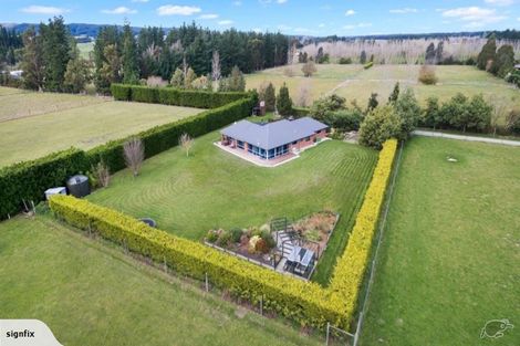Photo of property in 146 Mount Grey Road, Loburn, Rangiora, 7472