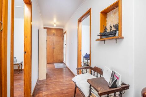 Photo of property in 9 Fairfield Avenue, Huntly, 3700