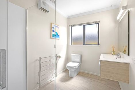 Photo of property in 158 Dunbars Road, Halswell, Christchurch, 8025