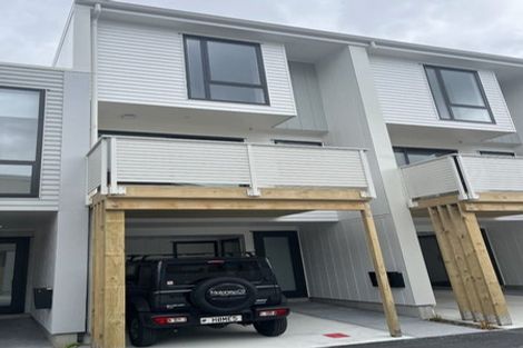 Photo of property in 15 Kamahi Place, Paraparaumu, 5032