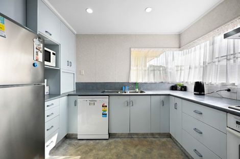 Photo of property in 8 Country Lane, Western Heights, Hamilton, 3200