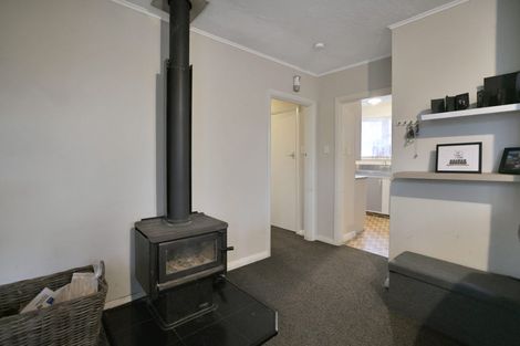 Photo of property in 1 Bird Street, Hampstead, Ashburton, 7700
