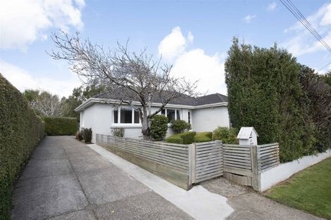 Photo of property in 49 Cargill Street, Waikiwi, Invercargill, 9810