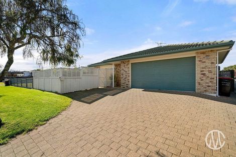 Photo of property in 16a Goods Road, Otumoetai, Tauranga, 3110