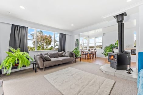 Photo of property in 84 Devich Road, Mangawhai, Wellsford, 0975