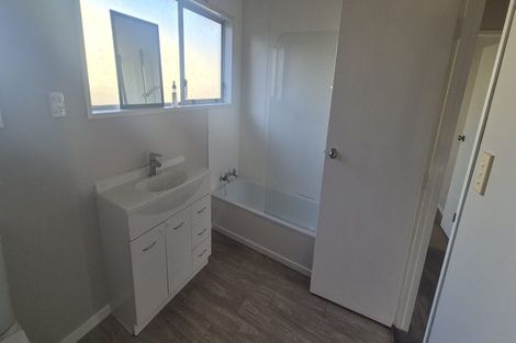 Photo of property in 3/182 Geraldine Street, Edgeware, Christchurch, 8013