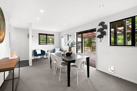 Photo of property in 68 Endeavour Avenue, Flagstaff, Hamilton, 3210