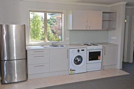 Photo of property in 82 Dawson Road, Upper Moutere, 7173