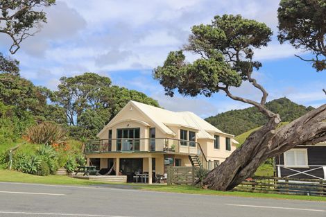 Photo of property in 1305c Matapouri Road, Matapouri, Whangarei, 0173