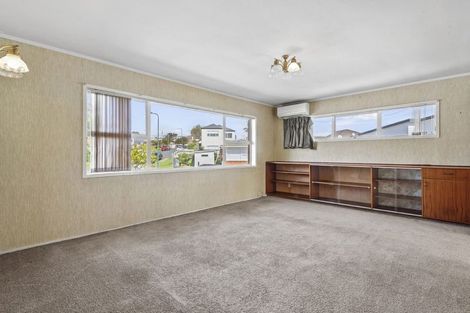Photo of property in 6 Bellcroft Place, Belmont, Auckland, 0622