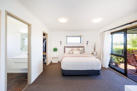 Photo of property in 115 Mount Taylor Drive, Feilding, 4775