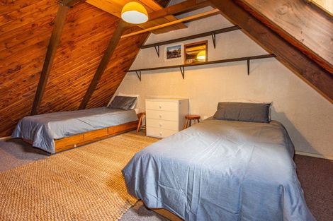 Photo of property in 23a Lee Street, Ohakune, 4625