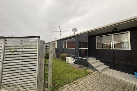 Photo of property in 2/47a Green Street, Tahunanui, Nelson, 7011