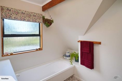 Photo of property in 45 Old Main Road North, Leithfield, Amberley, 7481