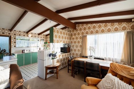 Photo of property in 127 Second View Avenue, Beachlands, Auckland, 2018