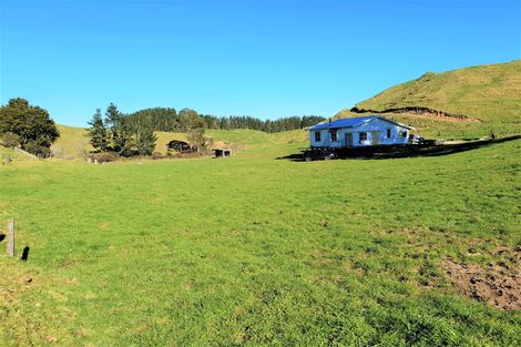 Photo of property in 2060b Manawahe Road, Pikowai, Whakatane, 3194