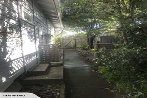 Photo of property in 80 Meeanee Quay, Westshore, Napier, 4110