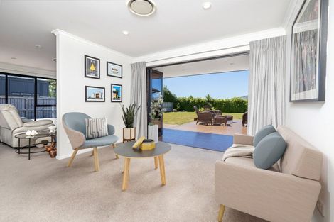 Photo of property in 5 Mervyn Brown Place, Solway, Masterton, 5810