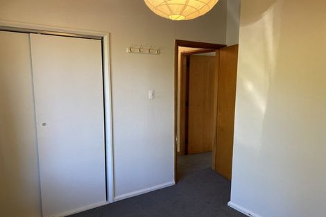 Photo of property in 2/443 Hills Road, Mairehau, Christchurch, 8052