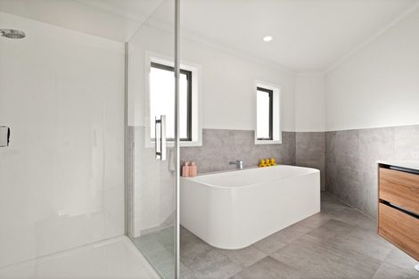 Photo of property in 103b Scroggs Hill Road, Brighton, Dunedin, 9076