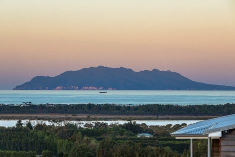 Photo of property in 273 Takatu Road, Tawharanui Peninsula, Warkworth, 0986