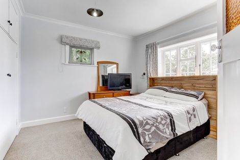 Photo of property in 207 Roberts Avenue, Aramoho, Whanganui, 4584