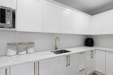 Photo of property in 36 Fernside Road, Rangiora, Kaiapoi, 7691