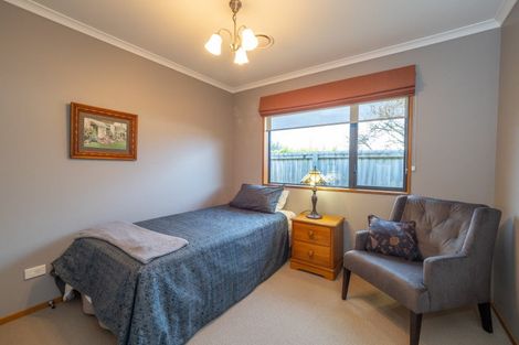 Photo of property in 5 Tranquil Place, Allenton, Ashburton, 7700