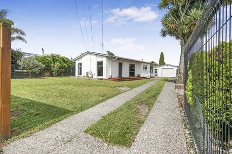 Photo of property in 3 Terence Street, Fairview Downs, Hamilton, 3214