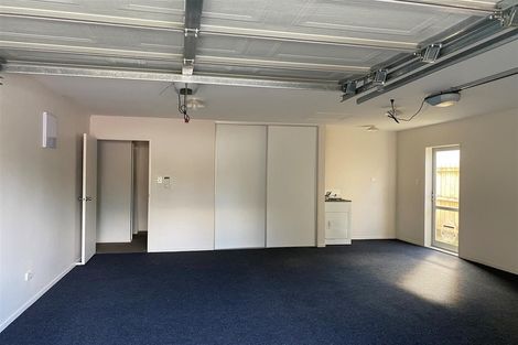 Photo of property in 50 Kauri Drive, Takanini, 2112