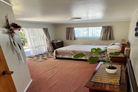 Photo of property in 3 Gundry Street, Rawene, Kaikohe, 0473