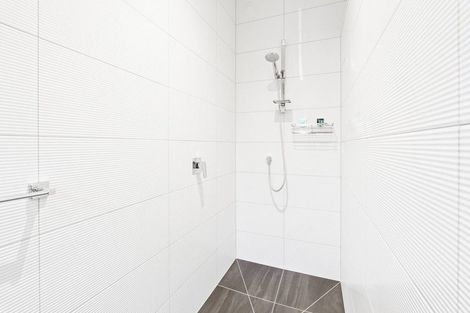 Photo of property in 78 Riverhead Point Drive, Riverhead, 0820