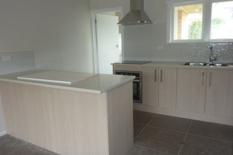 Photo of property in 3/3 Sutton Crescent, Papatoetoe, Auckland, 2025